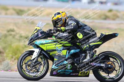 media/Mar-17-2024-CVMA (Sun) [[2dda336935]]/Race 13 500 Supersport-350 Supersport/